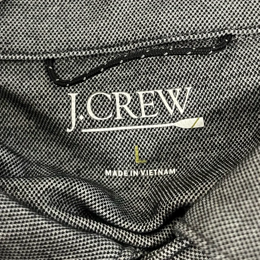 Not for sale! J. Crew Top